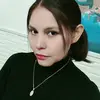 Sandra - @sandramasil4 - TikTok