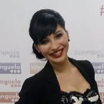 SandraM_AsistenteVirtual - @sandram_asistentevirtual - Instagram