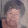 Sandra.masi - @sandra.masi - TikTok