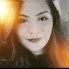 sandramasinalupei - @sandramasinalupei - TikTok