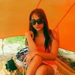 Stefany Zambrano - @sandra_masias - Instagram