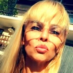 Zouzoudu13@ - @sandramasi42 - Instagram