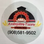 Antojitos Ticos - @sandramasisdiaz - Instagram