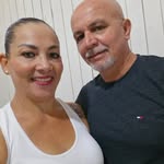 Sandra Garita Masis - @garita_sandra - Instagram