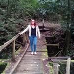 Sandra Masis - @masissandra - Instagram
