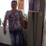 Sandra Masis - @sandra.masis.165 - Instagram