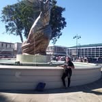 Sandra Masis - @sandra.masis.14 - Instagram