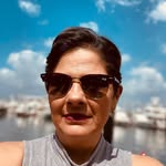 Sandra Masis - @sandra.masis.2773 - Instagram