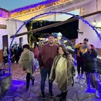 Sandra Masis - Facebook