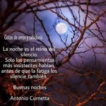 Sandra Masis - @masis1084 - Instagram