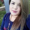 Sandra Masis - @sandra.masis - TikTok