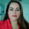 Sandra Masis - @sandra.masis6 - TikTok