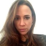 Sandra Masis - @sandraemasis - Instagram
