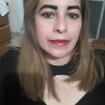 Sandra Masis - @sandramasisreyes - Instagram