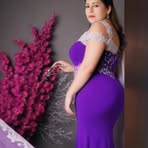 Sandra Masis - Facebook
