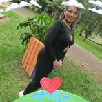 Sandra Masis - Facebook