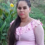 Sandra Masis - Facebook