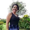 Sandra Masis - @sandramasis - TikTok