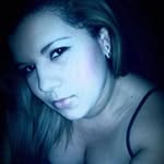 Sandra Masis Flores - @sandramasisflores - Instagram