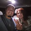 Sandra Masis Flores - @sandramasisflores - TikTok