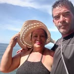 Sandra Masis Montenegro - @sandramasismontenegro - Instagram