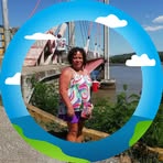 Sandra Masis Montenegro - Facebook