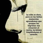 Sandra perez MASIS - @sandraperezmasis - Instagram