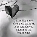 SANDRA PEREZ MASIS - @masissandraperez - Instagram