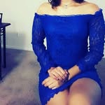 Sandra Rios Masis - @sandrariosmasis - Instagram