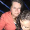 sandramasis10 - @sandramasis10 - TikTok