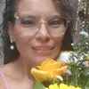 sandramasis70 - @sandramasis70 - TikTok