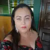 sandramasis878 - @sandra_masis30 - TikTok