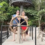 Ssandra Masis - Facebook