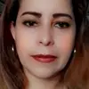 user2179160029141 - @sandra81masis - TikTok