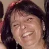 san - @sandramassaro7 - TikTok