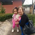 Sandra Aparecida Massaro - @sandraaparecidamassaro - Instagram