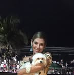 Sandra Massaro - Facebook