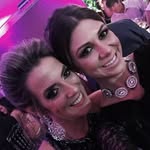 Sandra Massaro - @sandrafmassaro - Instagram