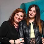 Sandra Massaro - @sandra.massaro.73 - Instagram