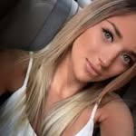 Sandra Massaro - @sandramassaro24 - Instagram