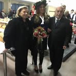 Sandra Massaro - Facebook