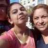 Sandra Massaro - @sandramassaro - TikTok