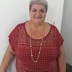 Sandra Massaro - @sandra_massaro.315 - Instagram