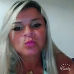 Sandra Massaro - @massaro.sandra - Instagram