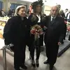 Sandra Massaro - @sandramassaro0 - TikTok
