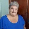 Sandra Massaro - @sandramassaro6 - TikTok