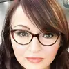 Sandra Massaro - @sandramassaro1 - TikTok