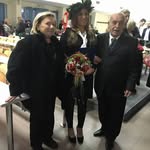 Sandra Massaro - @massaro3418 - Instagram
