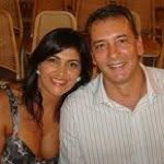 Sandra Massaro Jardim - @sandramassarojardim - Instagram