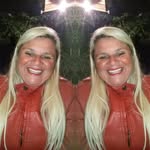 Sandra Massaro Maria - @sandramassaromaria - Instagram